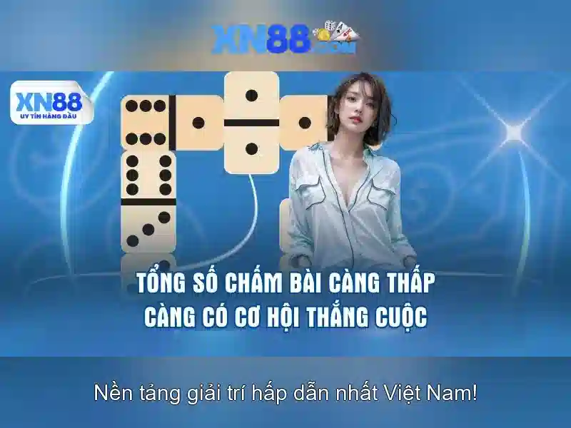 xn88: Giới thiệu và những điều cần biết 1 Đăng Nhập