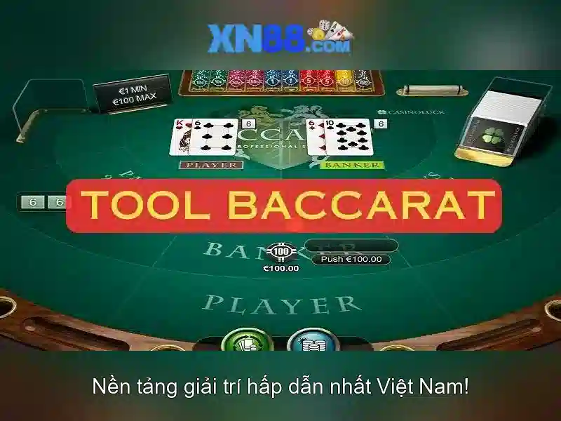 Hướng dẫn đăng ký và sử dụng
