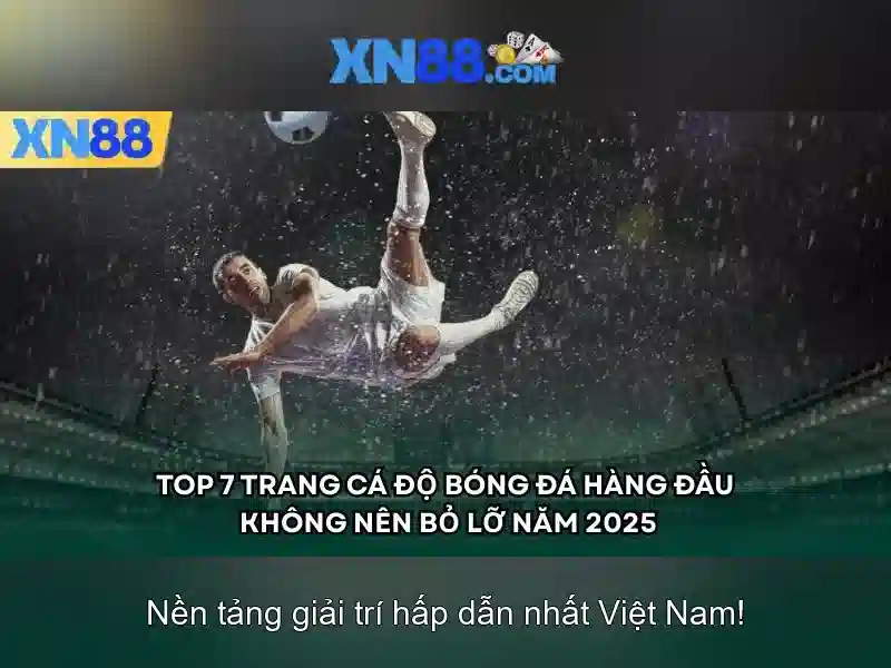 Go88