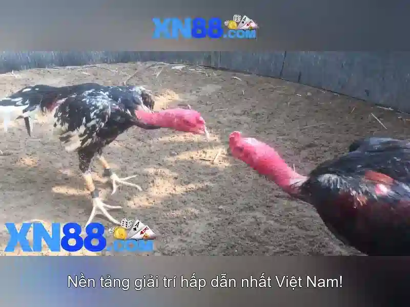 Go88