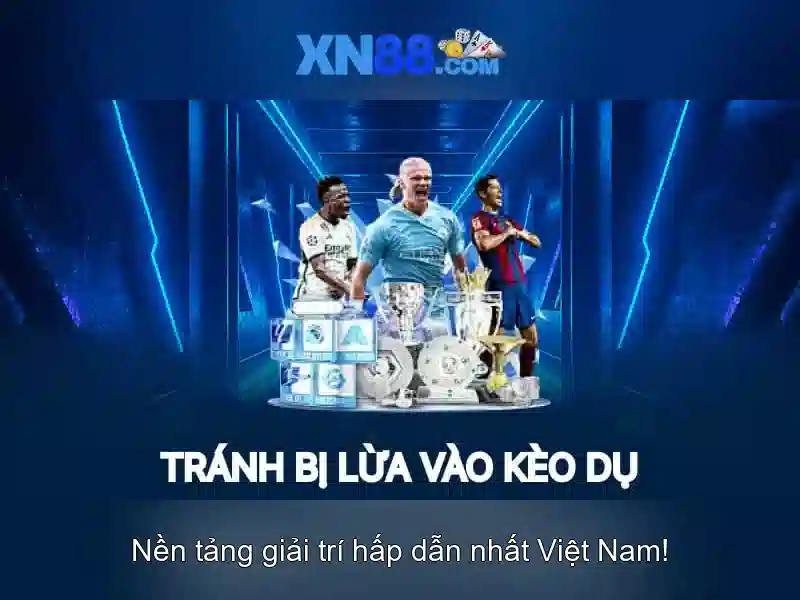 An toàn và tuân thủ pháp lý\n\n<h>Hướng dẫn sử dụng</h>\n<p>Để bắt đầu, người dùng đăng ký tài khoản, xác thực danh tính và nạp tiền. Chọn trò chơi yêu thích, tham gia và rút tiền khi thắng cuộc. Đảm bảo kích hoạt bảo mật tài khoản, ví dụ hai yếu tố xác thực (2FA), và luôn cập nhật phần mềm để được bảo vệ tốt nhất.</p>