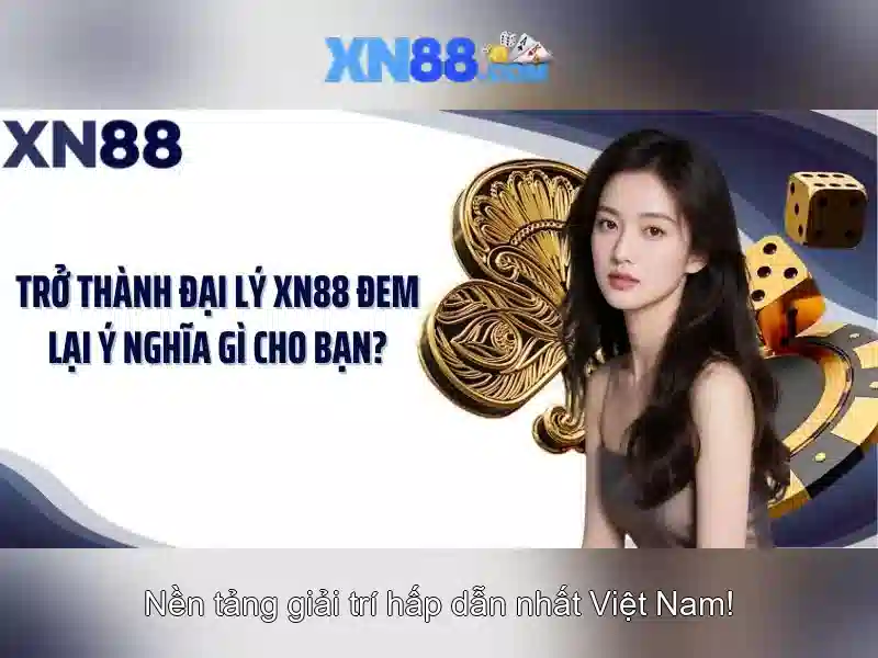 Giới thiệu về xn88