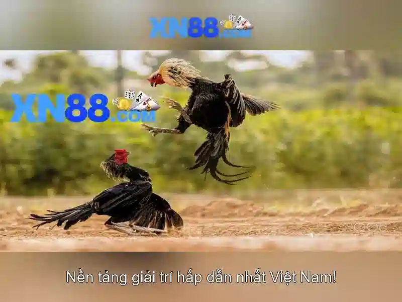 Cách nạp rút và thanh toán
