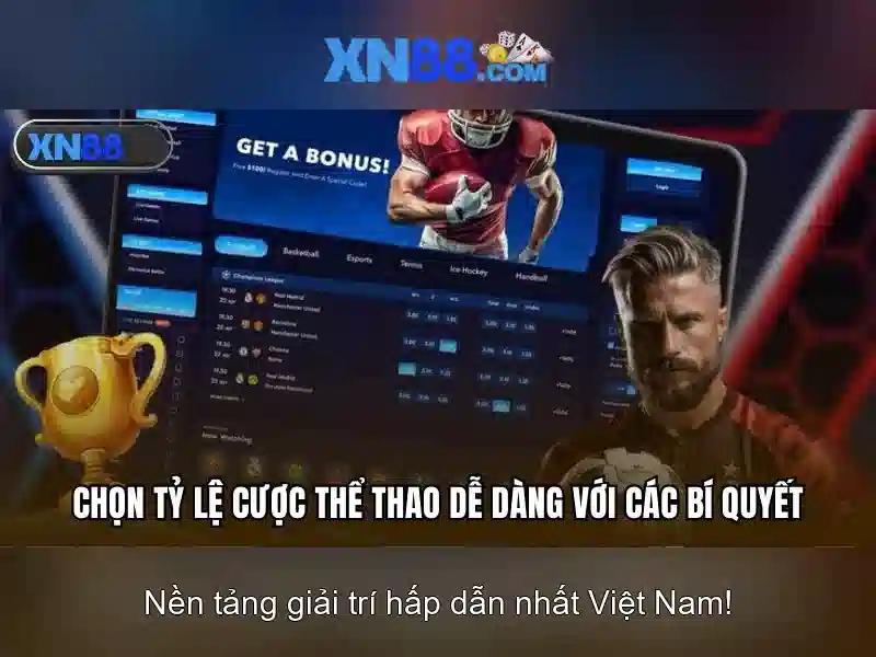 xn88 là gì và những điều cần biết 1 Đăng Nhập