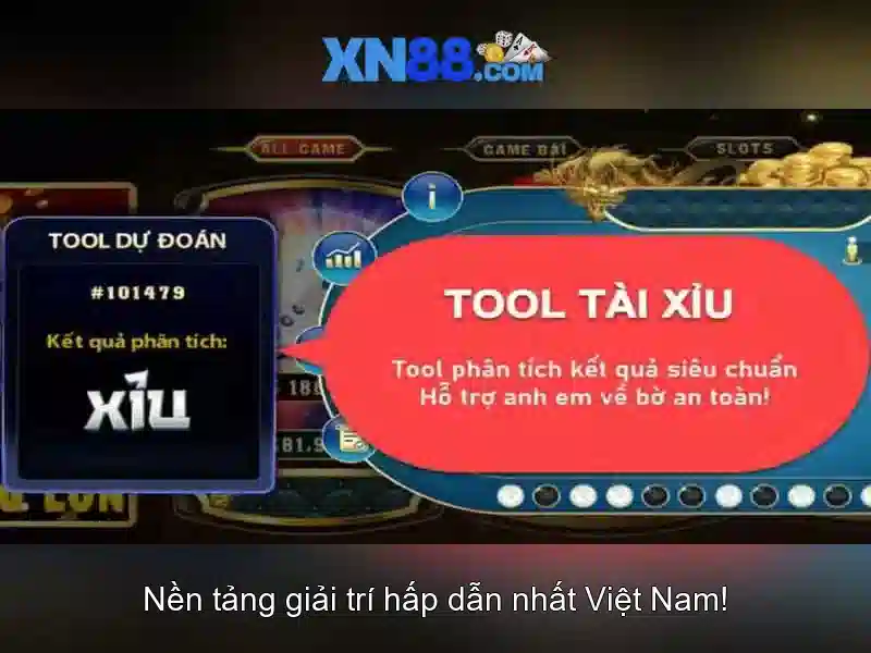 Đăng Nhập