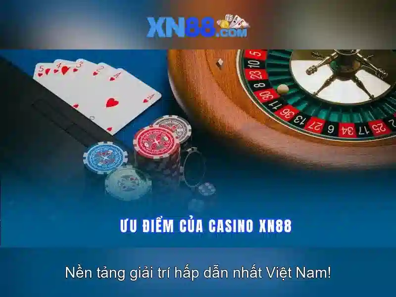 Trò chơi và sự kiện