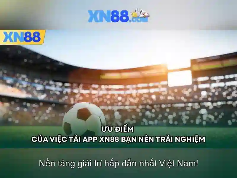 Đăng Nhập