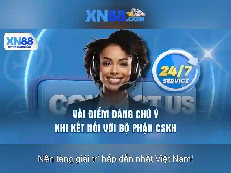 'Hướng dẫn tham gia và thanh toán' 'Hướng dẫn tham gia và thanh toán'