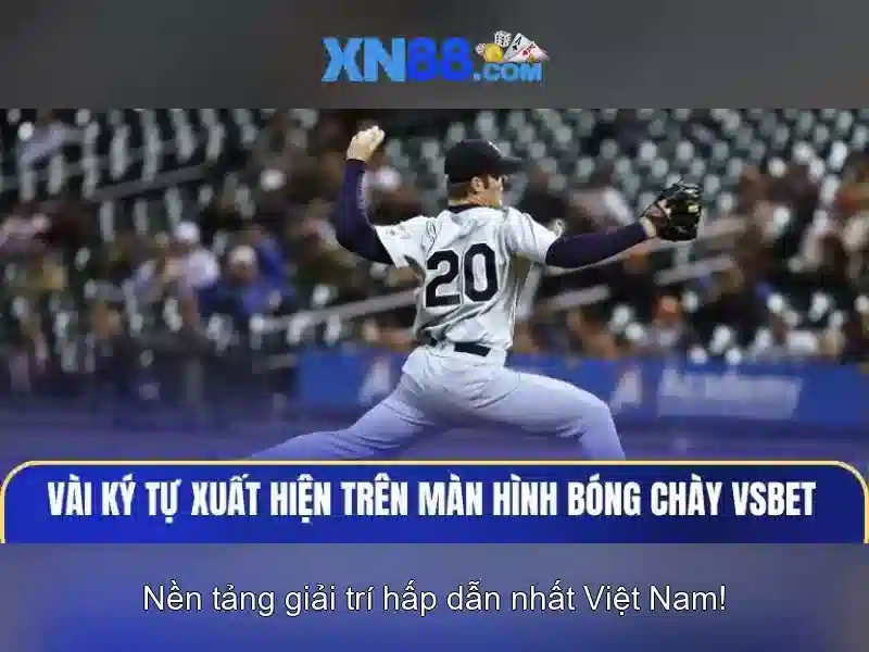 Thanh toán và chăm sóc khách hàng