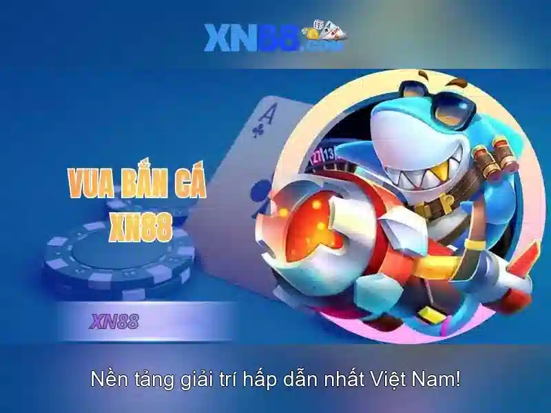 An toàn và thanh toán trên xn88 An toàn và thanh toán trên xn88