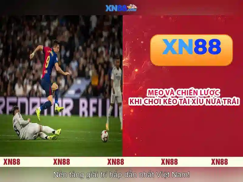 XN88: Gioi thieu ve nen game online va danh bai 1 Đăng Nhập