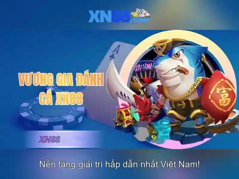 Đăng Nhập