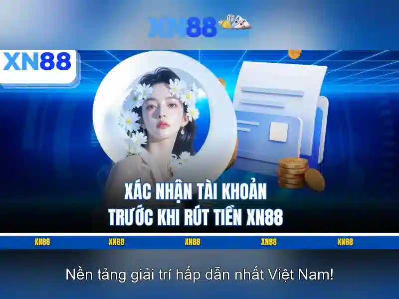 Các trò chơi có sẵn<p>Danh sách trò chơi đa dạng bao gồm slot, baccarat, blackjack, roulette và các tựa game điện tử cạnh tranh. Người chơi có thể chọn theo thể loại, nhà cung cấp và mức cược phù hợp với ngân sách.</p>