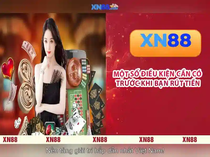 An toàn và bảo mật khi tham gia xn88\n<p>Trước khi tham gia, người chơi nên tìm hiểu về điều khoản, chính sách bảo mật và cách bảo vệ thông tin cá nhân. xn88 tuân thủ các tiêu chuẩn bảo mật và cung cấp các biện pháp xác thực để đảm bảo tính công bằng và an toàn cho người dùng.</p>\n<p>Để có trải nghiệm tốt, hãy đọc kỹ điều khoản, chọn nhà cái uy tín, và chỉ đầu tư số tiền bạn có thể mất.</p> An toàn và bảo mật khi tham gia xn88\n<p>Trước khi tham gia, người chơi nên tìm hiểu về điều khoản, chính sách bảo mật và cách bảo vệ thông tin cá nhân. xn88 tuân thủ các tiêu chuẩn bảo mật và cung cấp các biện pháp xác thực để đảm bảo tính công bằng và an toàn cho người dùng.</p>\n<p>Để có trải nghiệm tốt, hãy đọc kỹ điều khoản, chọn nhà cái uy tín, và chỉ đầu tư số tiền bạn có thể mất.</p>