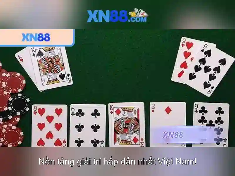 Lịch sử và nguồn gốc của xn88 Lịch sử và nguồn gốc của xn88