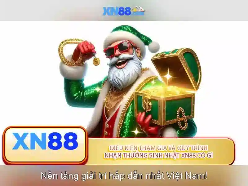 Giới thiệu về xn88 Giới thiệu về xn88