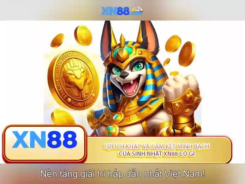 xn88: Tổng quan và Hướng dẫn an toàn 1 Đăng Nhập