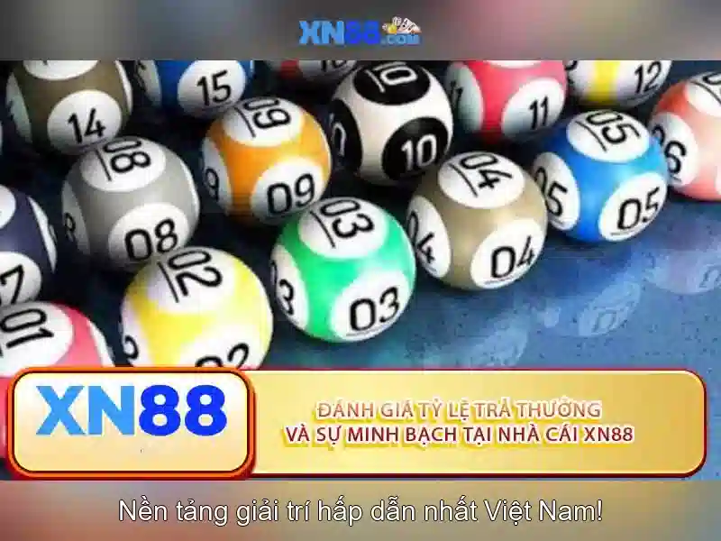 Trải nghiệm người dùng và tính năng nổi bật
