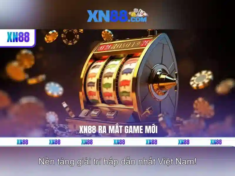 Lịch sử và nguồn gốc Lịch sử và nguồn gốc