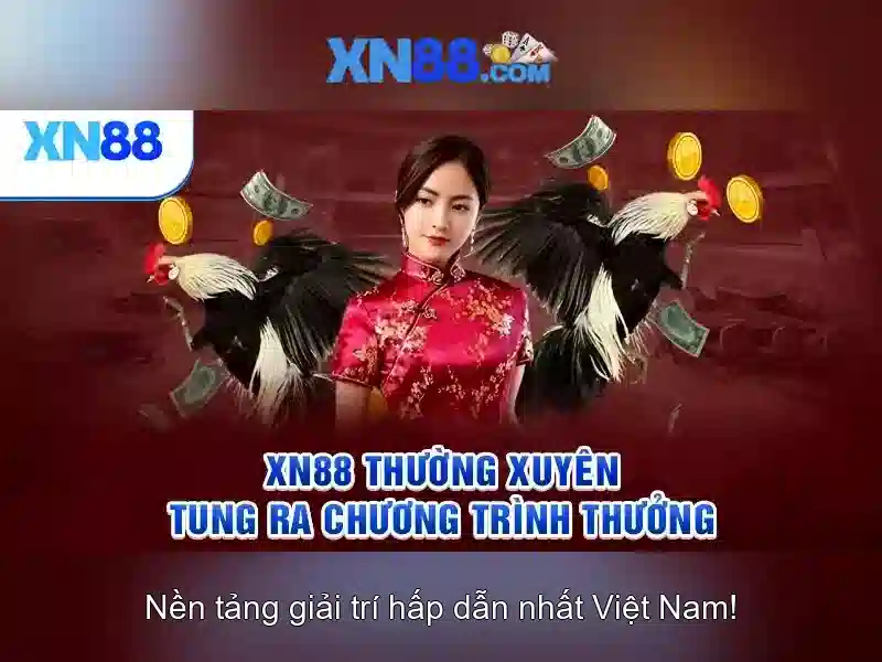 Nền tảng và trò chơi