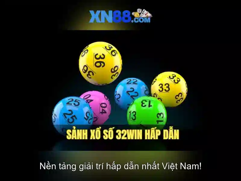 Nguồn gốc từ khóa và sứ mệnh của xn88<h2>Sản phẩm và dịch vụ cốt lõi: ứng dụng thực tế của xn88 có uy tín không</h2><p>Các sản phẩm và dịch vụ cốt lõi của xn88 được thiết kế để trả lời cho câu hỏi xn88 có uy tín không bằng cách cung cấp giải pháp an toàn và tiện dụng. Nền tảng hỗ trợ qua telegram xn88 code nx88 giúp người dùng cập nhật thông tin nhanh chóng, trong khi xn88 app ios tối ưu cho trải nghiệm di động. Truy cập qua https xn88 app normal đảm bảo an toàn và ổn định cho mọi trình duyệt. Người dùng có thể tham gia tại game xn88 để quản lý tài khoản, nạp rút và theo dõi giao dịch một cách minh bạch. Những yếu tố này kết nối chặt chẽ với cam kết về độ tin cậy và chất lượng dịch vụ.</p><p>Người đọc có thể nhận thấy trải nghiệm thực tế khi họ thử nghiệm các tính năng này và so sánh giữa các kênh hỗ trợ khác nhau. Đây là bằng chứng cụ thể giúp trả lời cho câu hỏi xn88 có uy tín không một cách thuyết phục.</p><h2>Ưu thế và năng lực cạnh tranh</h2><p>So với các đối thủ, xn88 nổi bật nhờ sự kết hợp giữa công nghệ, an toàn và dịch vụ khách hàng. Các ưu thế gồm: 1) bảo mật mạnh và tuân thủ chuẩn mực; 2) tốc độ xử lý giao dịch tối ưu; 3) hỗ trợ 24/7 với đội ngũ chăm sóc tận tâm; 4) tích hợp nhanh với nền tảng phổ biến, như xn88 app ios; 5) tối ưu hóa trên nhiều thiết bị và trình duyệt, kể cả https xn88 app normal; 6) đổi mới liên tục và mở rộng cộng đồng. Những yếu tố này củng cố câu trả lời về xn88 có uy tín không và giúp thương hiệu duy trì vị thế cạnh tranh.</p><p>Những nhận định này cho thấy sự khác biệt giữa xn88 và các đối thủ, đồng thời nhấn mạnh mục tiêu mang lại trải nghiệm an toàn và tiện lợi cho người dùng.</p><h2>Trải nghiệm người dùng và phản hồi từ cộng đồng</h2><p>Người dùng thường chia sẻ trải nghiệm xn88 có uy tín không qua các bài đánh giá và bình luận trên mạng xã hội. Nhiều phản hồi cho thấy sự hài lòng về tính minh bạch và hỗ trợ nhanh chóng, cùng với trải nghiệm tại game xn88 được đánh giá cao. Nhiều thành viên cũng nhắc tới telegram xn88 code nx88 như một nguồn cập nhật hữu ích. Tuy nhiên, một số ý kiến mong muốn cải thiện giao diện và tốc độ, điều mà đội ngũ phát triển đã ghi nhận và dự định triển khai. Tổng thể, cộng đồng đang đóng góp vào một bức tranh đa chiều về trải nghiệm người dùng.</p><h2>Triển vọng phát triển và tầm nhìn tương lai</h2><p>Trong định hướng tương lai, xn88 đặt mục tiêu mở rộng quy mô với trách nhiệm xã hội cao. Họ hứa hẹn tăng cường bảo mật, mở rộng phạm vi toàn cầu và duy trì sự minh bạch. Các kế hoạch gồm phát triển các tính năng di động và web, đồng thời đảm bảo tính ổn định qua https xn88 app normal và xn88 app ios. Với thông điệp PR tích cực, thương hiệu tiếp tục kể câu chuyện thành công, tôn trọng người dùng và đối tác, xây dựng một cộng đồng tích cực trên mọi nền tảng.</p><h2>Tóm tắt và lời mời trải nghiệm</h2><p>Nhìn chung, xn88 có uy tín không được đánh giá qua một yếu tố riêng lẻ mà qua toàn bộ hành trình: an toàn, tiện ích và sự tham gia của cộng đồng. Hãy trải nghiệm ngay để cảm nhận sự khác biệt và tham gia vào một hệ sinh thái tin cậy. Bạn có thể truy cập nhanh qua https xn88 app normal hoặc xn88 app ios và khám phá tại game xn88 để có những trải nghiệm đáng nhớ. Hãy để chúng tôi đồng hành cùng bạn trên hành trình chơi game và đầu tư có trách nhiệm.</p>