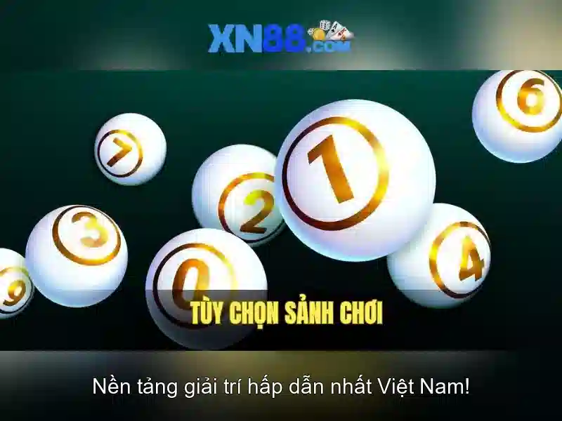 xn88: Giới thiệu, tính năng và hướng dẫn sử dụng 1 Đăng Nhập