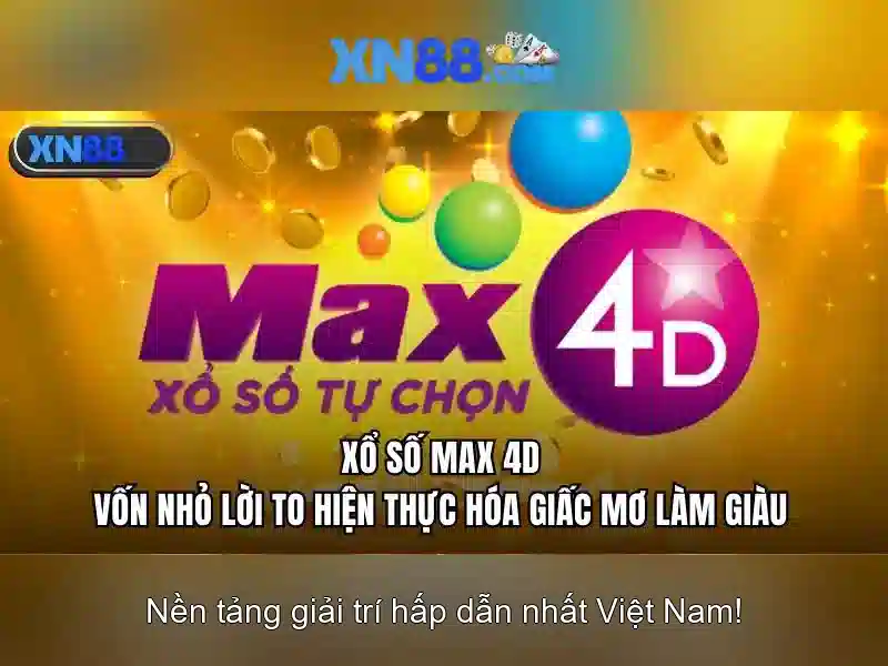 Ứng dụng xn88 bet vip