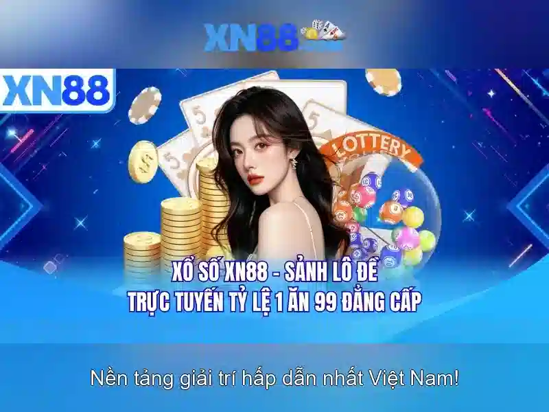 Sản phẩm và dịch vụ Sản phẩm và dịch vụ