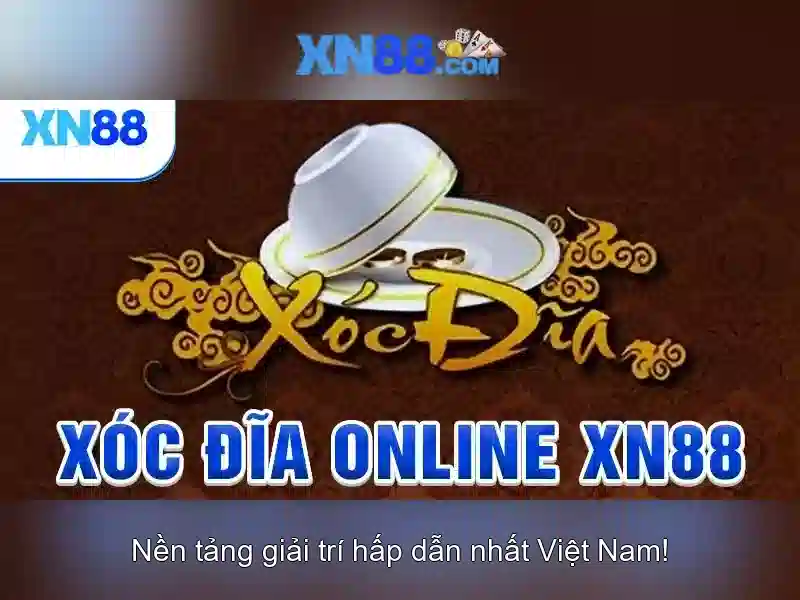 xn88 app.com – Trải nghiệm đỉnh cao cùng xn88 slot 1 Đăng Nhập