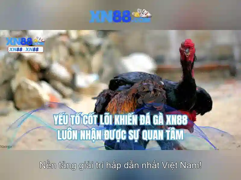 Đăng Nhập