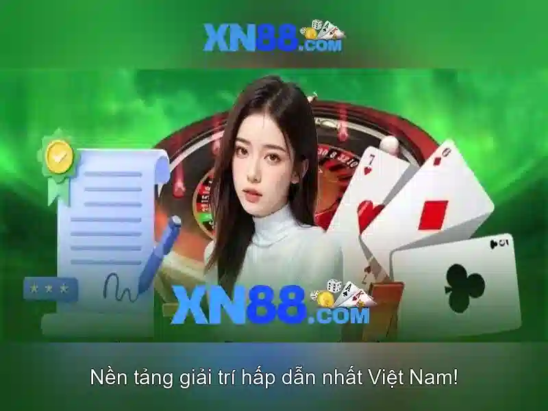 tại game xn88 – Tóm tắt chủ đề và giá trị cốt lõi