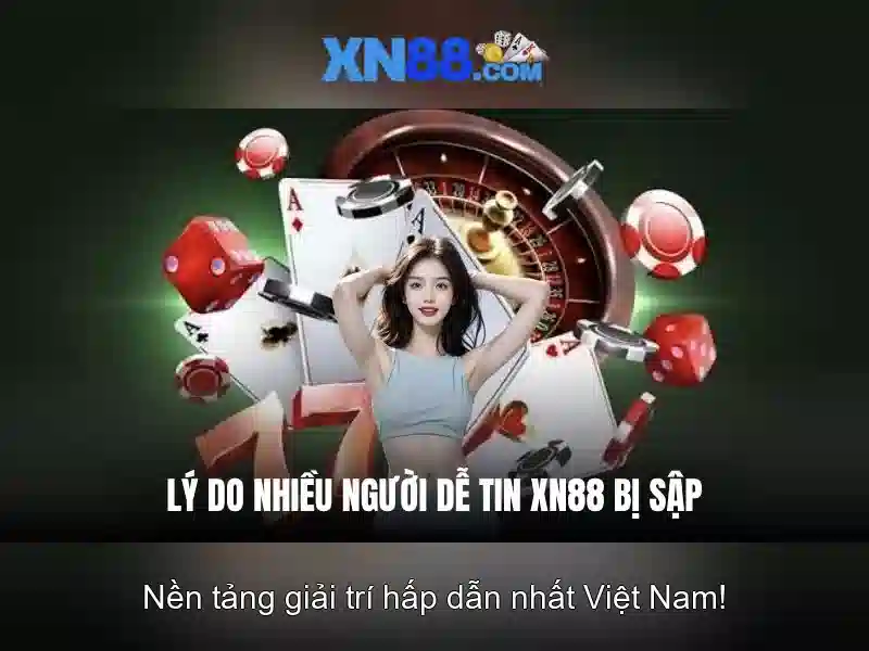 Đăng Nhập