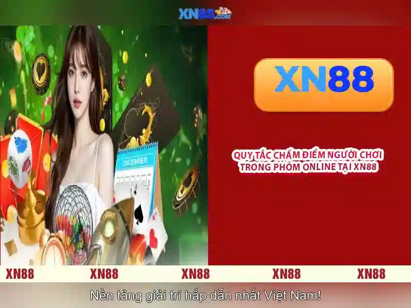 An toàn và trách nhiệm