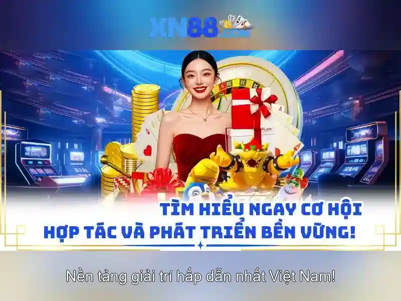 Giao diện và trải nghiệm người dùng