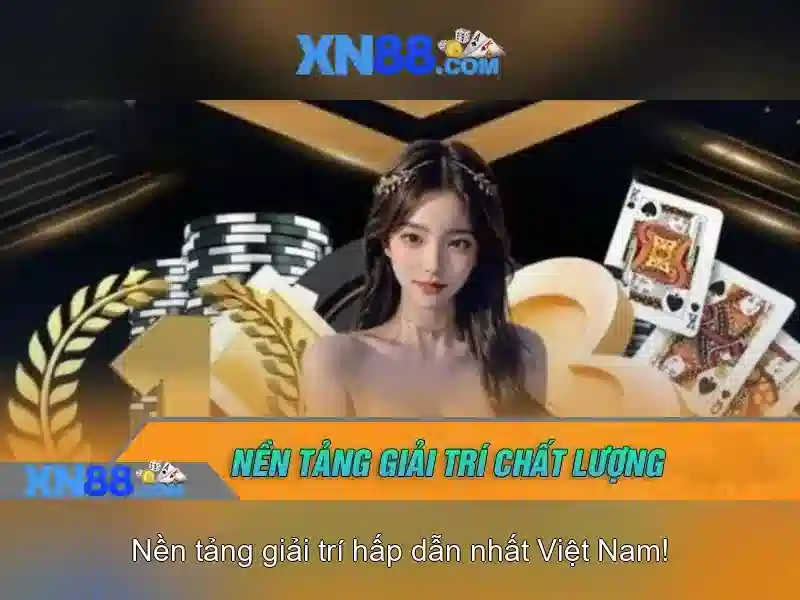 Các trò chơi và tính năng Các trò chơi và tính năng