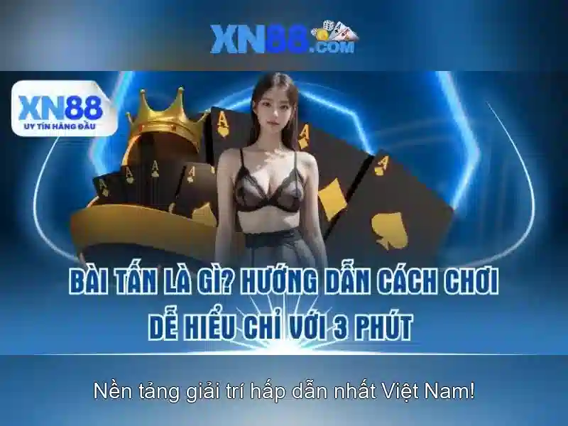 Tính năng nổi bật và trải nghiệm Tính năng nổi bật và trải nghiệm
