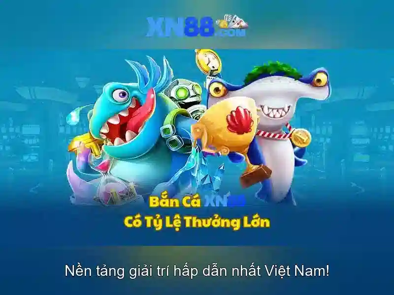 Uy tín và an toàn