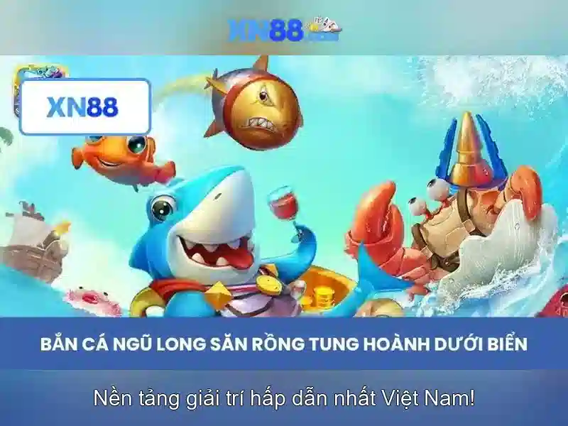 'Đặc điểm nổi bật'\n<p>Hạn chế và khuyến nghị: người chơi nên kiểm tra luật pháp địa phương và đọc kỹ điều khoản trước khi tham gia. Nền tảng có hệ thống RNG công khai cho các trò chơi slot và live casino, đảm bảo tính công bằng.</p>\n<h>Danh mục trò chơi</h><p>Danh mục trò chơi của xn88 bao gồm slot, bài, roulette, blackjack, baccarat, live casino và các trò chơi thể thao điện tử. Nguồn cấp trò chơi được từ các nhà cung cấp uy tín, mang lại trải nghiệm chất lượng cao với đồ họa sắc nét và âm thanh sống động.</p>\n<h>An toàn và thanh toán</h><p>Vấn đề an toàn được ưu tiên với xác thực hai yếu tố, mã hóa dữ liệu và các biện pháp chống gian lận. Thời gian xử lý nạp tiền nhanh và rút tiền được xử lý trong vòng 24 giờ tùy thuộc phương thức và khu vực người chơi.</p> 'Đặc điểm nổi bật'\n<p>Hạn chế và khuyến nghị: người chơi nên kiểm tra luật pháp địa phương và đọc kỹ điều khoản trước khi tham gia. Nền tảng có hệ thống RNG công khai cho các trò chơi slot và live casino, đảm bảo tính công bằng.</p>\n<h>Danh mục trò chơi</h><p>Danh mục trò chơi của xn88 bao gồm slot, bài, roulette, blackjack, baccarat, live casino và các trò chơi thể thao điện tử. Nguồn cấp trò chơi được từ các nhà cung cấp uy tín, mang lại trải nghiệm chất lượng cao với đồ họa sắc nét và âm thanh sống động.</p>\n<h>An toàn và thanh toán</h><p>Vấn đề an toàn được ưu tiên với xác thực hai yếu tố, mã hóa dữ liệu và các biện pháp chống gian lận. Thời gian xử lý nạp tiền nhanh và rút tiền được xử lý trong vòng 24 giờ tùy thuộc phương thức và khu vực người chơi.</p>