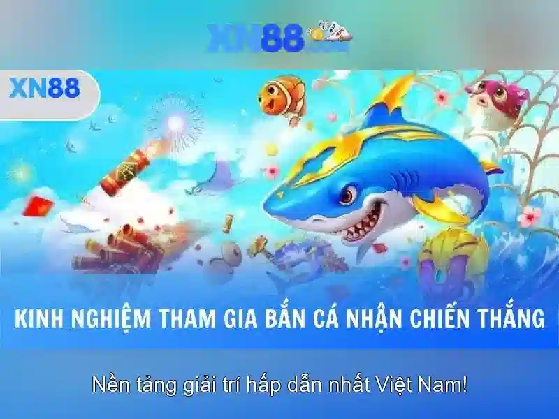 Đăng Nhập