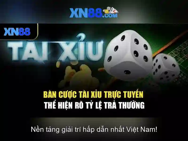 Các chức năng và trò chơi