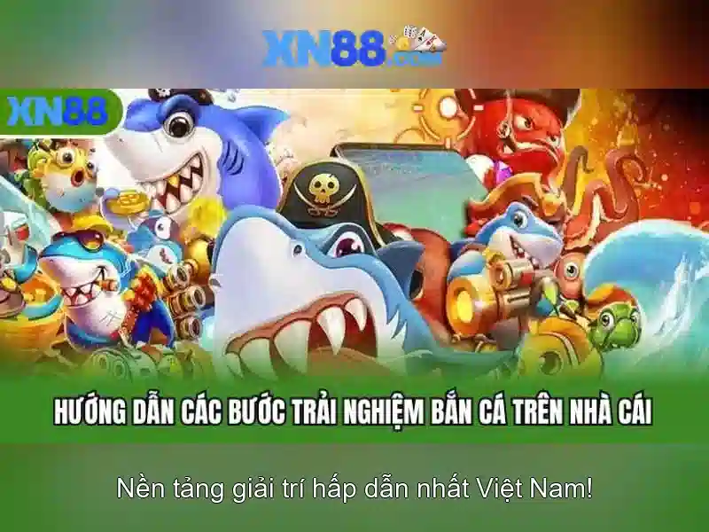 Đăng Nhập