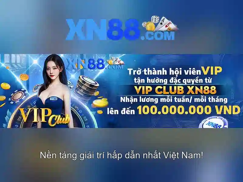 xn88: Cổng trò chơi trực tuyến và đánh giá tổng quan Go88