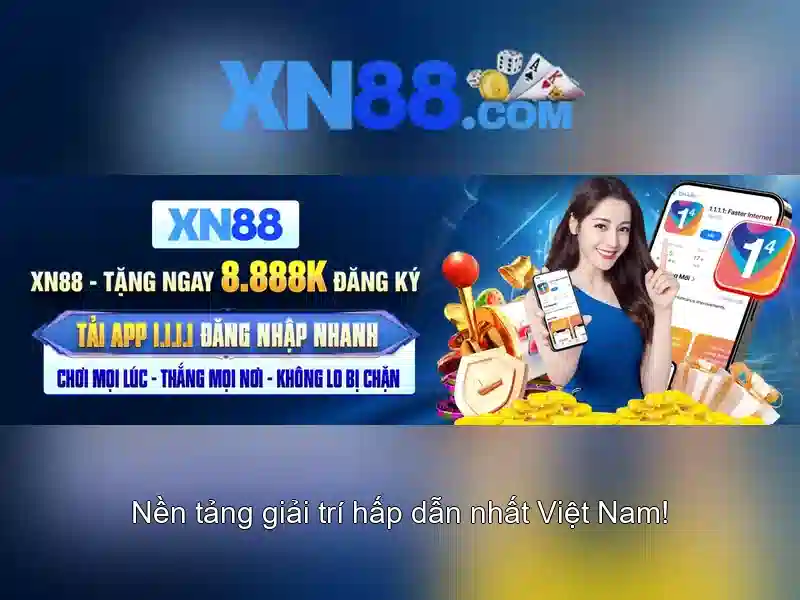 An toàn và đăng ký An toàn và đăng ký