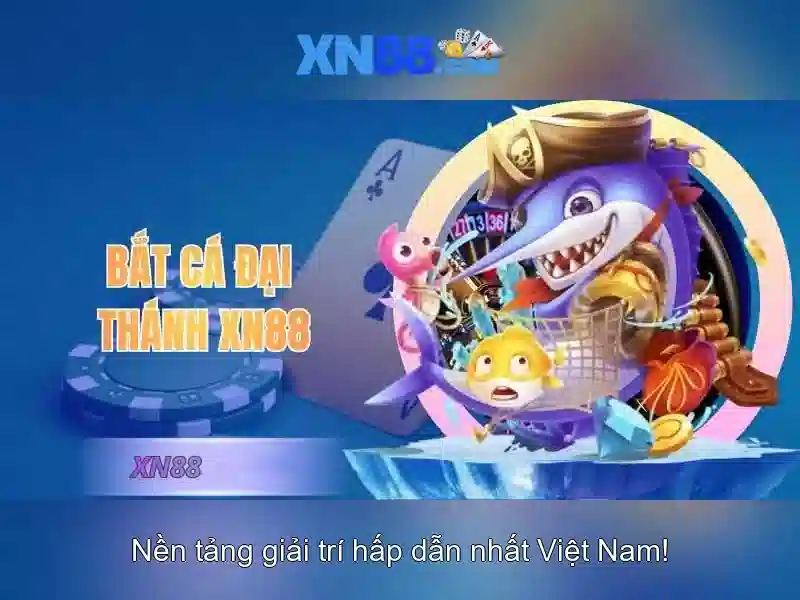Nguồn gốc và tầm nhìn của xn88 Nguồn gốc và tầm nhìn của xn88