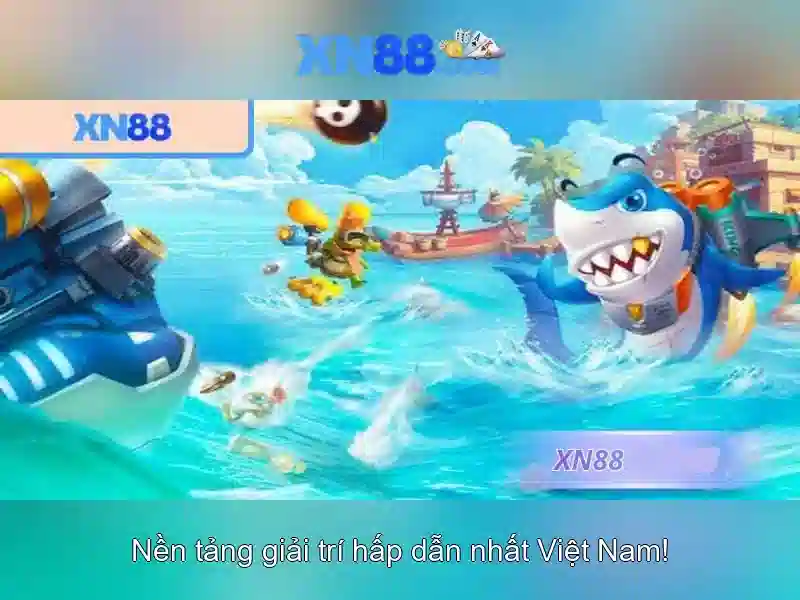Các dịch vụ chính\n<h3>Thanh toán và an toàn giao dịch</h3>\n<p>Người dùng có thể chọn nhiều phương thức thanh toán, với chính sách xác thực và hoàn tiền minh bạch.</p>