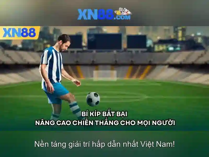 xn88 và hành trình khám phá nền tảng trò chơi trực tuyến Go88