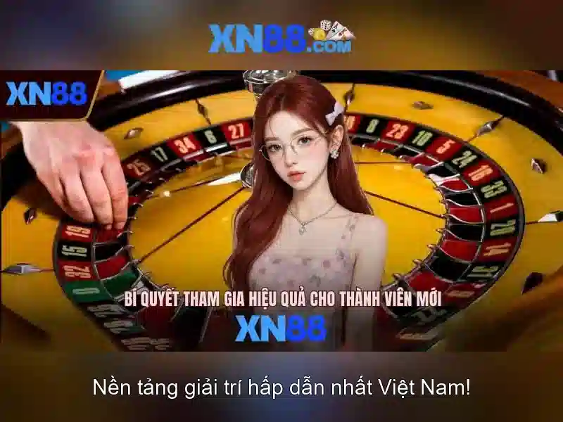Đăng Nhập