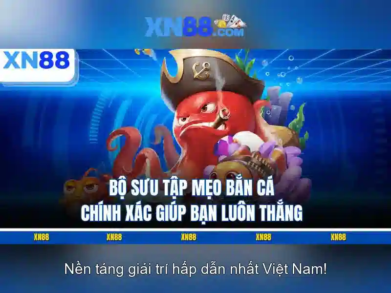 Đăng Nhập