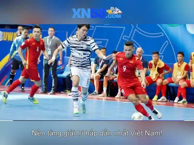 xn88: nền tảng giải trí và cá cược trực tuyến Go88