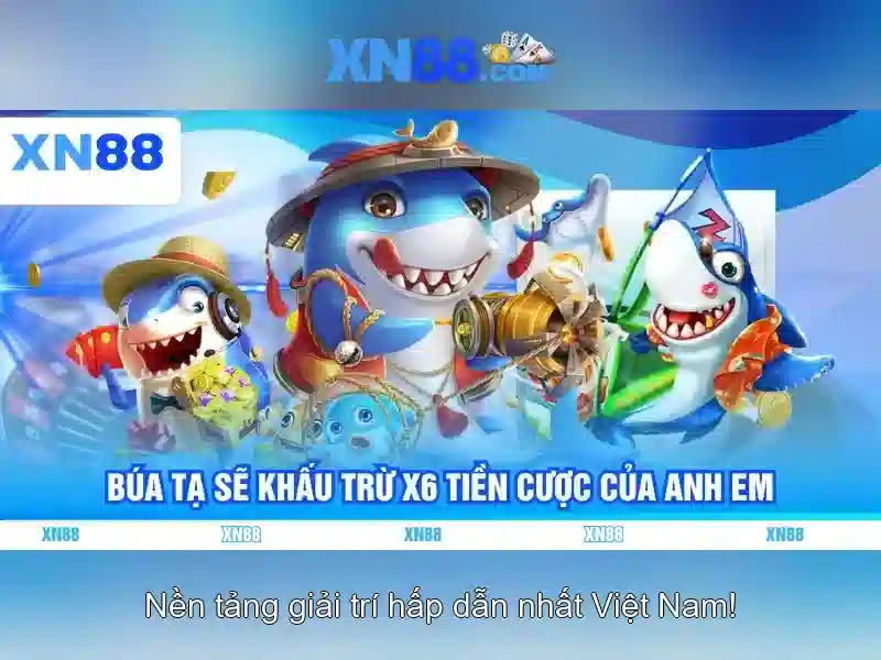 Đăng Nhập
